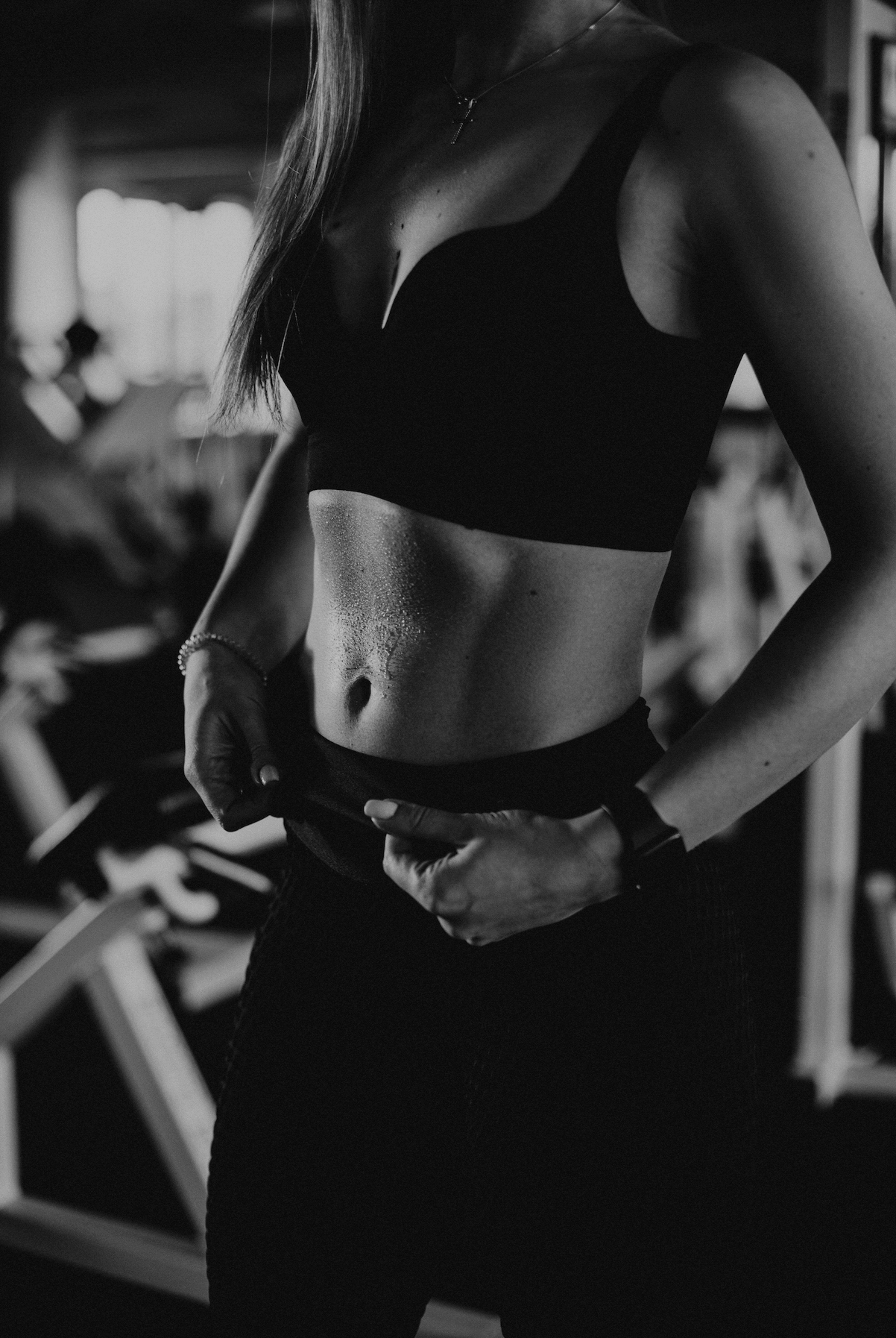 Your Weight Loss Journey
